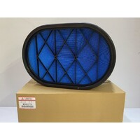 Air Filter Heavy 11- Me422778 Fuso
