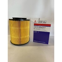 Element-Air Cleaner Me423319 Fuso
