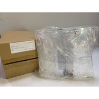 Headlamp Cover Fighter 3/ Mfhlpf Fuso