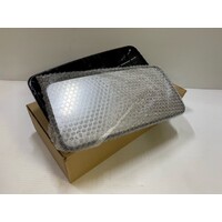 Mirror-Rr View-Lh Mk486111 Fuso