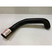 Hose-Radiator-Lwr Mk523127 Fuso