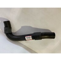 Hose Radiator Upr Mk523507 Fuso