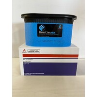 Air Filter Ml242294 Fuso