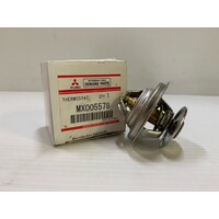 Thermostat Element Mx005578 Fuso