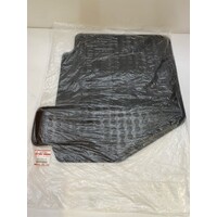 Fighter Rubber Floor Mat Qz030516 Fuso
