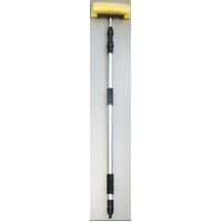 Water Pole Short 2-Stage Ca1733Mpromo Maxitrans