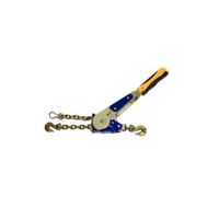 Maxibinder Dog Ca4961 Maxitrans