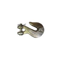Grab Hook 8Mm Mlr0022 Maxitrans
