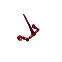 8Mm Dog Ratchet Mlr0043 Maxitrans