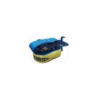 Ergo 11M Long Handle Mlr0070 Maxitrans