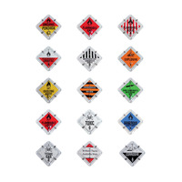 Book Dangerous Goods 15 S Msdgflip Maxitrans