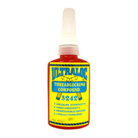 Ultraloc Threadlock 324225 Various