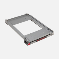 Engel 30-45L Slide 530540 Auslide 