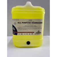 Dtt W/Shop Degrea Active20L Various