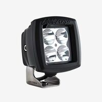 Light Force Rok40 LED Cbrok40S Rocklight