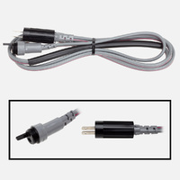 Engel Ext Cord 2M Fcord 