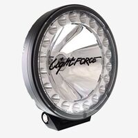 L/Force Htx2 Lamp12V Htxmk2 Various