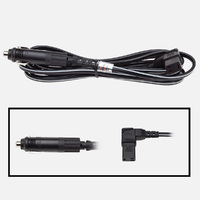 Engel 12V Cord (C-F) Jcord Various