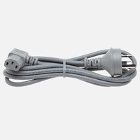 24V K Type Cord Kcord 
