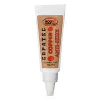 Copa Anti-Seize 65G Molm900 Various