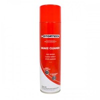 Brake Cleaner Mt200 Various