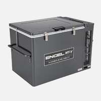 Engel 80L Fridge Mtv80F