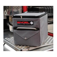 Engel Transit Bag 17 Tbag17G 