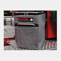 Engel 27L Transit Bg Tbag27G 