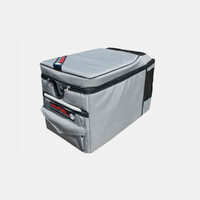 Engel 35L Transit Ba Tbag35G 