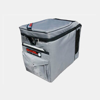 Engel 40L Transit Ba Tbag45G 