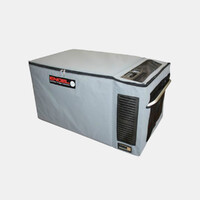 Engel 60L Transit Ba Tbag60G 