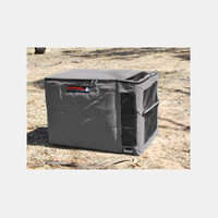 Engel 80L Transit Ba Tbag80G 