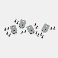 Brackets Suit All En Tdb560