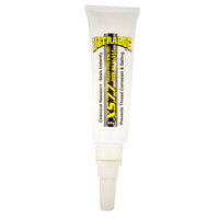 Pipe Sealant Xs7701 Various
