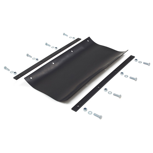 Loop Kit 595 X 330Mm (Ea) Qabplk600 Alliance Truck Parts 