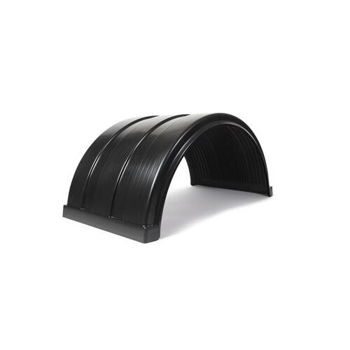 Black Mg22 Guard Qabpmg620B Alliance Truck Parts 