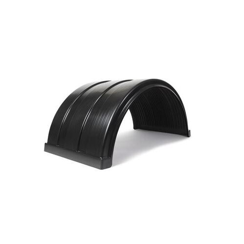 Black MG650 Guard QABpmg650B Alliance Truck Parts 
