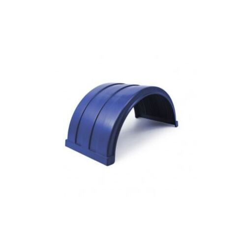 Darkblue Mg650 Guard Qabpmg650Db Alliance Truck Parts 