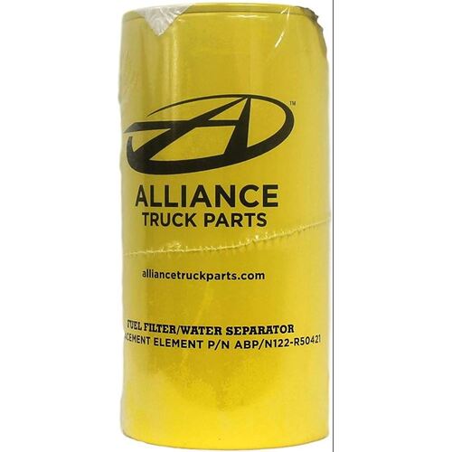 Ff Ws Element Qabpn122R50421 Alliance Truck Parts 