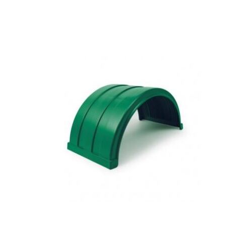 Darkgreen Mg22 Guard Qcacmg620Dg 