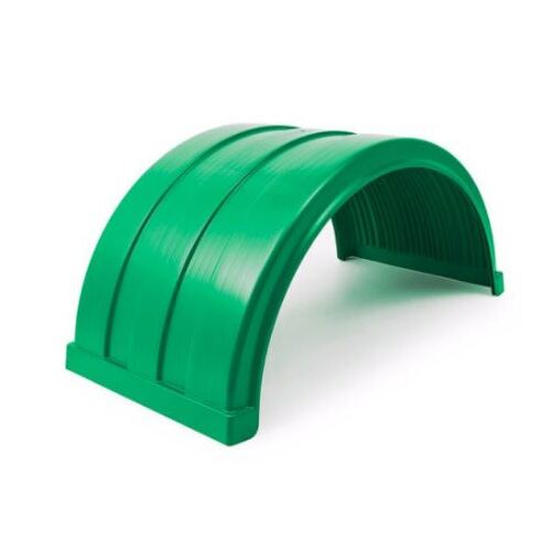 L/Green Mg650 Guard Qcacmg650Lg 