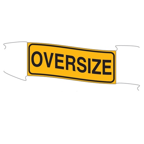 Oversize Reflective Qccpcixt007Rb 