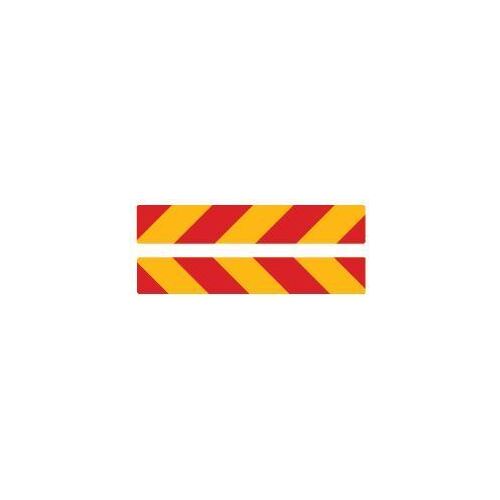 Heavy Goods Rmp Qccpcixt038A2 