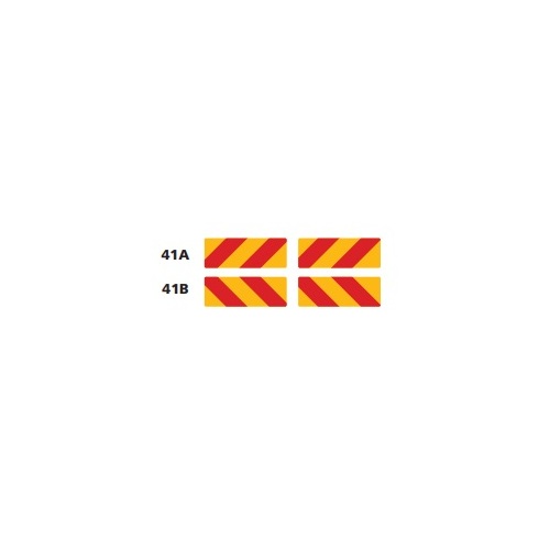 H.Goods Set(1Ea 4Piece) Qccpcixt038A4 