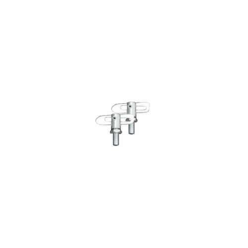 Hinged Sign Pin Qccpcixttoggle 