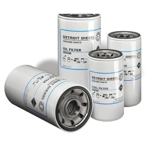 Srs 60 Filter Kit Qdn23518686 Donaldson