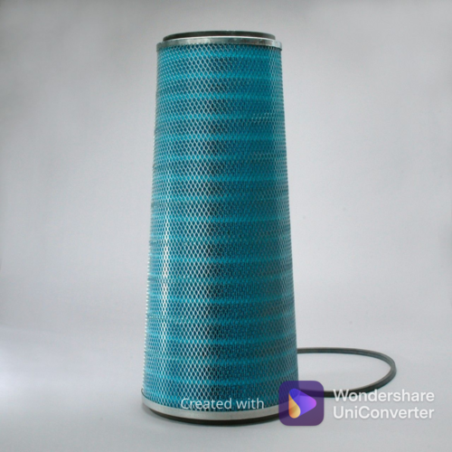 Ultraweb Version Of P141 Qdndba5026 Donaldson