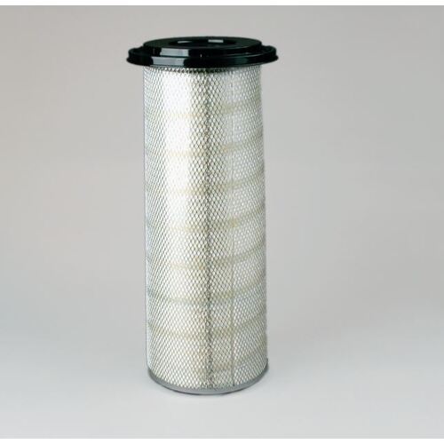 Filter Qdnp150695 Donaldson