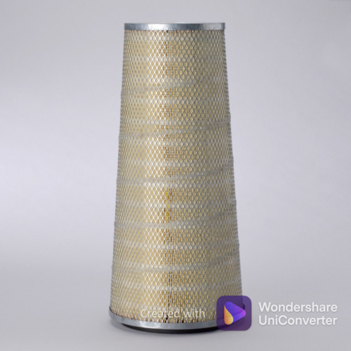 Air Filter  Primary Konep Qdnp154575 Donaldson