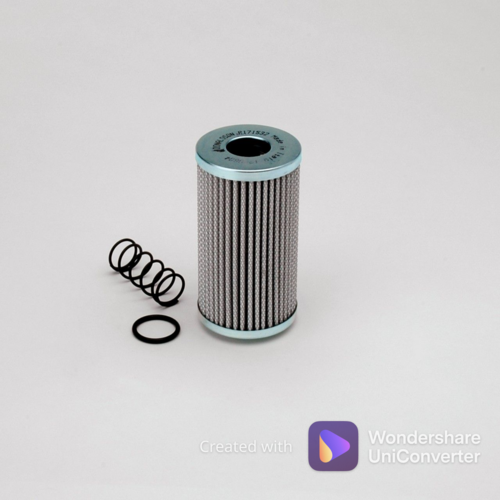 Hydraulic Filter  Cartrid Qdnp171532 Donaldson
